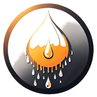WeatherWise