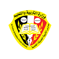 مدرسة التربيه الحديثه