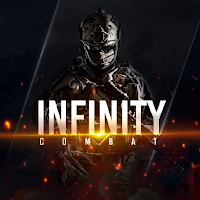 Infinity Combat