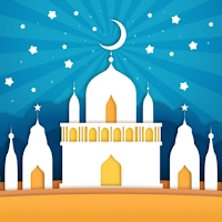 Kuis Ramadhan 2022