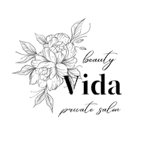 private salon vida