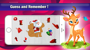 Kids Learning Fun Game Screenshot 3