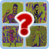 GUESS THE L.F.C PLAYERS QUIZ?