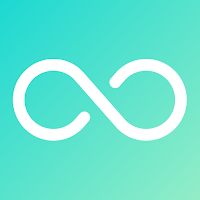 FoodCycler