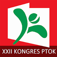 XXII Kongres PTOK