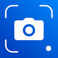 Photo Translator All Languages