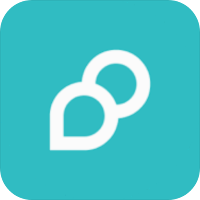 dapps.co