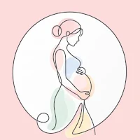Tuba Care Pregnancy Tracker