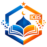 MyCendekia by ICBS Payakumbuh