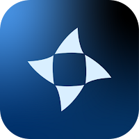 Sharkbyte Pay
