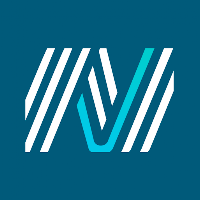 N-CAP Wallet