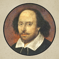 Shakespeare Audiobooks Collect
