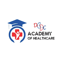 DCDC Academy of Healthcare