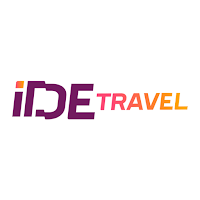 Ide Travel
