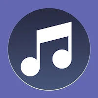 Ringtone for iPHONE 15 PRO MAX