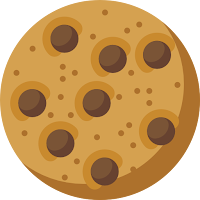 Biscoito ou Bolacha?
