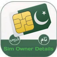 Live Tracker|Sim Owner Details