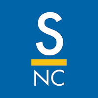 Salem News Channel