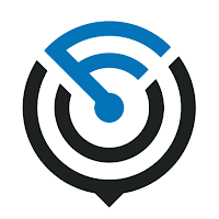 Daltracks