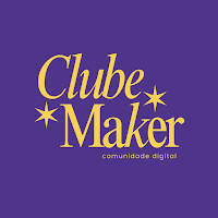 Clube Maker ⋆