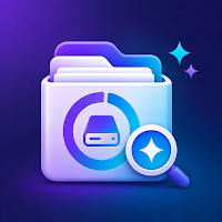Storage Review