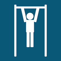 Zonas de Musculación