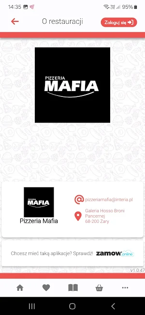 Pizzeria Mafia Screenshot 3