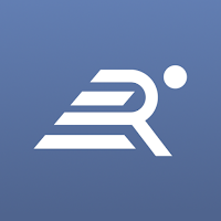 Runmaster GPS Running Tracker