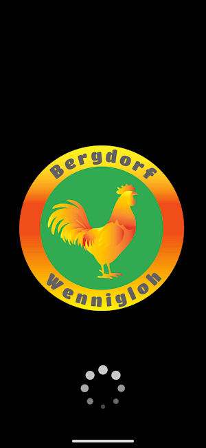 Bergdorf Wennigloh Screenshot 0