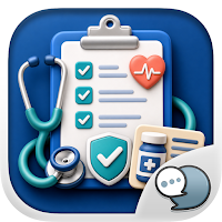 NCLEX NursePrep Coach by CS