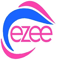 Ezeecampus School