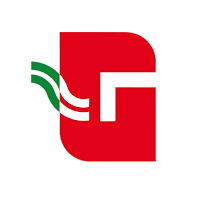 Supermercati Gulliver