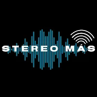 Stereo Mas