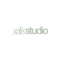 Solis Studio