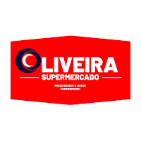 Clube Oliveira Supermercado