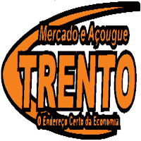 Mercado Trento