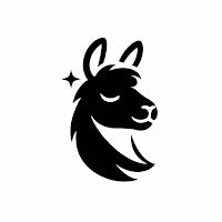 Llama AI