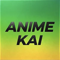 Anime Kai : Anime Watching App