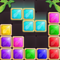 Put Blocks Classic