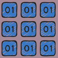 TImro NumberBase COnverter