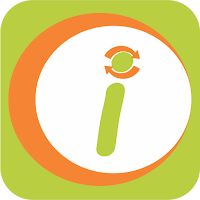 iAssifio : Transfert sans Net