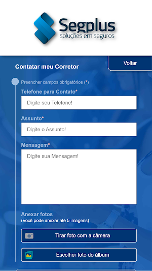 Segplus Screenshot 2