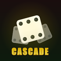 Cascade