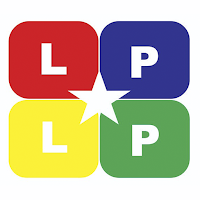 La Popular Las Parejas FM 93.3 Mhz