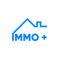 ImmoPLus pro