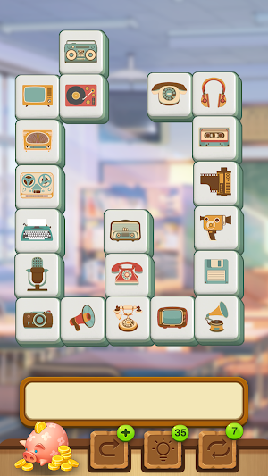 Tile Master Pro Screenshot 3