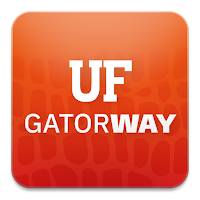 GatorWay