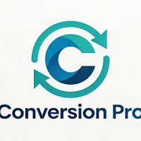Conversion Pro