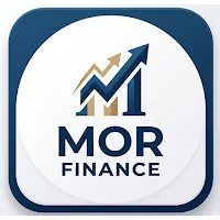 MOR MAMOU CPA