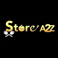 StoreA2Z
